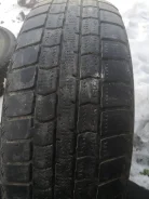 Maxxis SP3 Premitra Ice. ������, ��� �����, 2017 ���, �/�, ����� 40 % ����
