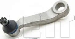 ����� ������� JETT V91-242 JETT V91-242 V91242 ����