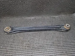 ���� ������ �������� Volkswagen Touareg GP 7L8501529A ����