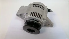��������� Toyota 1DZ 27060-78203-71(27060-UC020) 27060-78203-71 ����