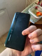Blackview. �/�, ������ ����