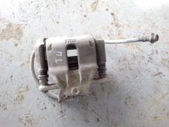 ������� �������� ����� Nissan Note (2006-2013) 41011AX601 41011AX601 ����