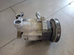 ���������� ������� ����������������� V1,4 Nissan Note (2006-2013) 92600AX80A 92600AX80A ����
