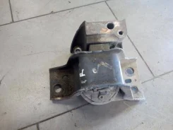 ����� ��������� ������ V1,4 ���� Nissan Note (2006-2013) 11210AX60A 11210AX60A ����