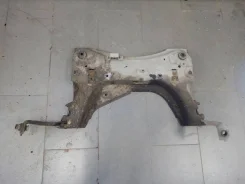����� ����������� V1,4 ���� Nissan Note (2006-2013) 544009U000 544009U000 ����
