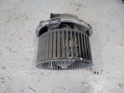 ����� ��������� Nissan Note (2006-2013) 27226AX105 27226AX105 ����