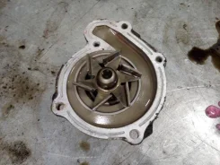����� ������� ����� Nissan Note (2006-2013) 21010BX000 21010BX000 ����