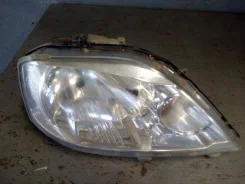 ���� ������ Renault Logan 1 (2005-2014) 260102635R 260102635R ����