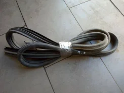 ����������� ����� �������� ������ ����� Renault Logan 1 (2005-2014) 6001547017 6001547017 ����