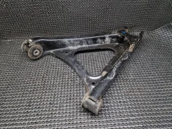 ����� ������ ������ Volkswagen Touareg GP 7L0505312B ����