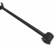 ����� �������� JETT V91-246 JETT V91-246 V91246 ����