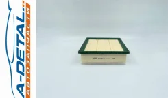 ������ ��������� BIG GB-95112 GB95112 ����