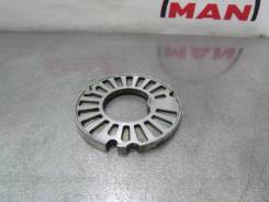    ZF 12AS2301 IT MAN TGA, TGS, TGX (81.32208-0007) 81322080007 