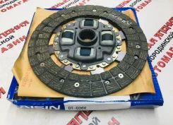 ���� ��������� Aisin DT-036V �� ����������� 28 �2 3125014171, 3125022100, 3125022101, 3125022102, 3125022160 ����