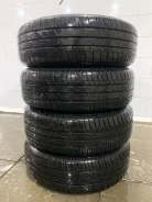 Toyo Tranpath mpZ. ������, 2019 ���, �/�, ����� 30 % ����