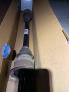  BMW F10   33 20 7 630 183 33207630183 