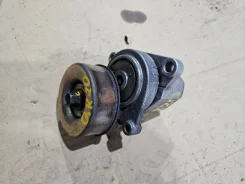 ���������� ���������� ����� �� Nissan, (QR20, QR25 ) 119556N20B ����