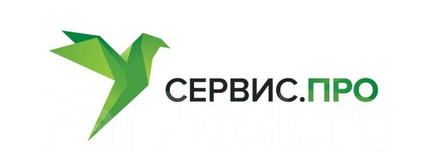 Монтажник ВОЛС, работа в ИП Кононенко М.Ю в Уссурийске — вакансии на ...