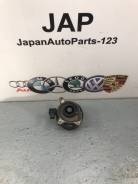   Volkswagen Golf 2010 03C121004J 1K 1.4 CAV 03C121004J 
