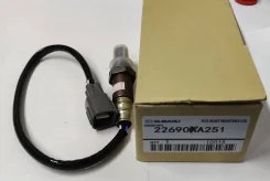 ������ ����������� Subaru 22690-KA251 22690-KA251 ����