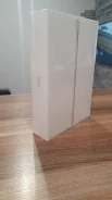 Apple iPad 9. 10.2 ������, ������ 64 �� ����