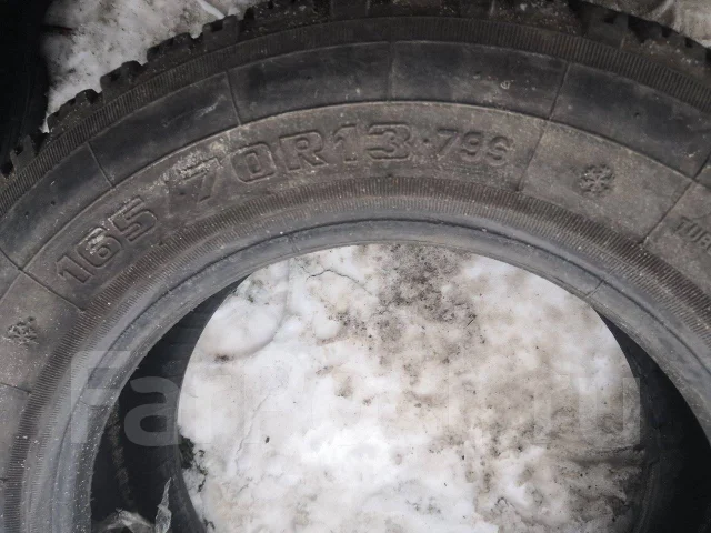��� �-620. ������, ��� �����, 2015 ���, �/�, ����� 40 % ����