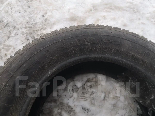 ��� �-620. ������, ��� �����, 2015 ���, �/�, ����� 40 % ����