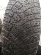 ��� �-620. ������, ��� �����, 2015 ���, �/�, ����� 40 % ����