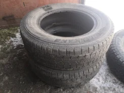 Nankang SN-1. ������, ��� �����, 2012 ���, �/�, ����� 50 % ����
