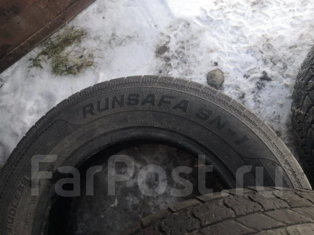 Nankang SN-1. ������, ��� �����, 2012 ���, �/�, ����� 50 % ����