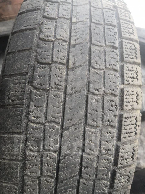 Nankang SN-1. ������, ��� �����, 2012 ���, �/�, ����� 50 % ����