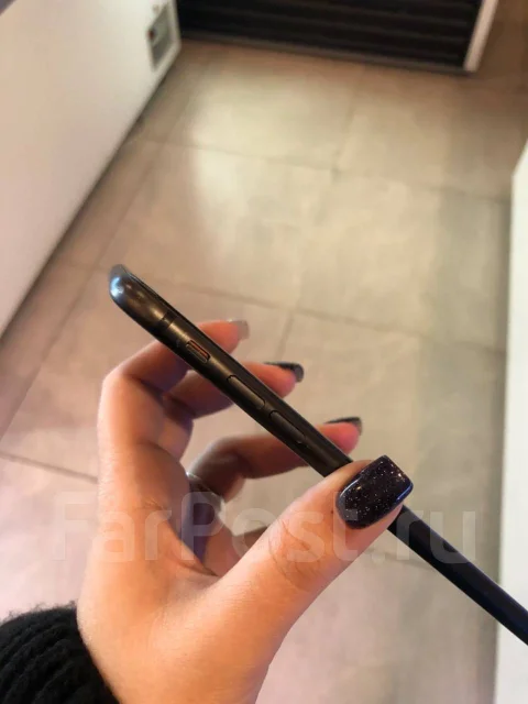Apple iPhone 8 Plus. �/�, 64 ��, ������ ����