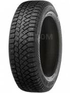 Gislaved Nord Frost 200 SUV. ������, ����������, ����� ����