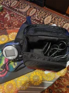 Sony Handycam. � ���������� ����