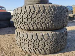 Goodyear Wrangler MT/R. ����� mt, �/�, ����� 30 % ����
