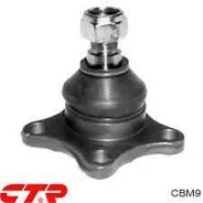 ������� ����� CBM9 cbm9 ����
