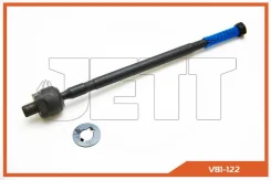 ���� ������� JETT V81-122 (CRM-42) JETT V81-122 V81122 ����