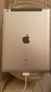 Apple iPad 3. ������ 32 �� ����