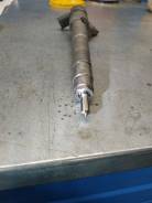    Cummins 0445110376 0445110376 