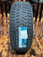 Goform W766. ������, ��� �����, 2025 ���, ����� ����