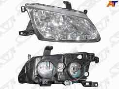 ���� Nissan Bluebird Sylphy 00-03 2 ����� ST-215-1188R ����