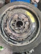 Dunlop. �����������, 2007 ���, �/�, ����� 10 % ����