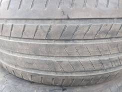 Купить летние шины 245/50 R19 во Владивостоке. Объявления продажи б/у и ...