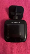 Pioneer Carrozzeria ND-DVR10 ����