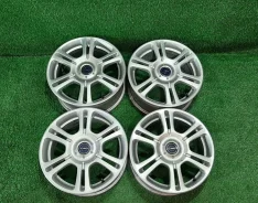 Liso. 6.5x15", 5x100, 5x114.3, ET40, �� 73,1���. ����