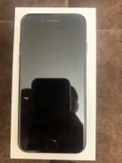 Apple iPhone 7. �/�, 32 ��, ������, 3G, 4G LTE ����