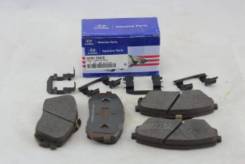    |  | Hyundai-KIA 581012SA70 581012SA70 