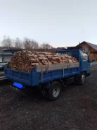 �����. ����