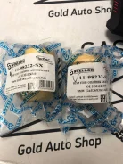 11-98232-SX �������� ������������ ���������! BMW E24/E28/E30/E32/E34/ 11-98232-SX ����