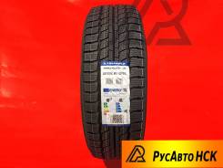 Triangle Snowlink LL01. ������, ��� �����, 2026 ���, ����� ����